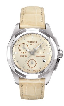 ORYGINALNE ZAPIĘCIE PASKA TISSOT T008217A