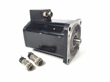 Servo silnik ABB PS 130/6-50-T-PMB-3883 NrB517
