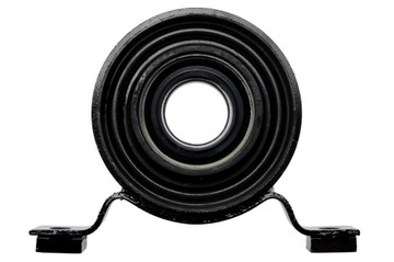 ОПОРА ПРИВОДНОГО ВАЛА LAND ROVER DISCOVERY 05-