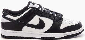 BUTY NIKE DUNK LOW RETRO DD1391 100 roz. 43 EUR