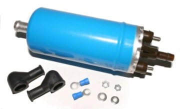 POMPA PALIWA ESPACE LAGUNA MEGANE SCENIC 1.9 DCI