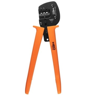 Щипцы Neo Tools