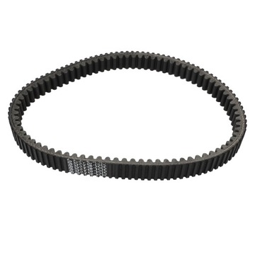 25300-F68-0000 ПРИВОДНОЙ РЕМЕНЬ HISUN UTV 800 1000 HS800 HS1000