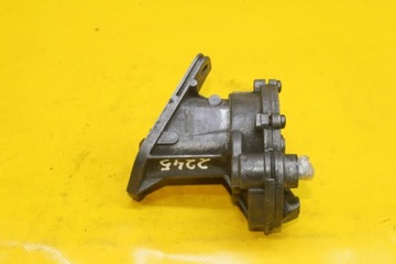 ВАКУУМНЫЙ НАСОС 075145100 VW T4 2.4 D AAB