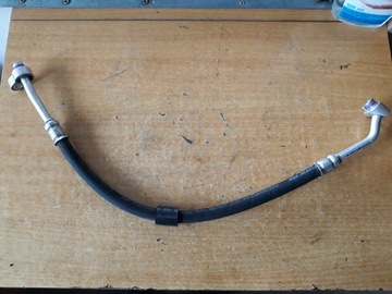 VW CRAFTER MAN RURKA KLIMATYZACJI 7C0816721J