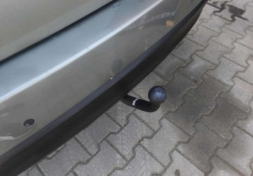 Kia Carens IV Minivan 1.7 VGT CRDI 115KM 2014 Kia Carens Kia Carens 1.7 CRDi XL 7os 1.7 Diesel 115KM, zdjęcie 21