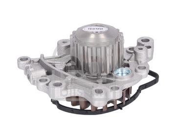 FEBI BILSTEIN 179522 ČERPADLO VODY CHLAZENÍ MOTORU