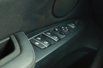 BMW X3 F25 SUV 2.0 20d 190KM 2015 BMW X3 xDrive20d, Salon Polska, Serwis ASO, zdjęcie 14