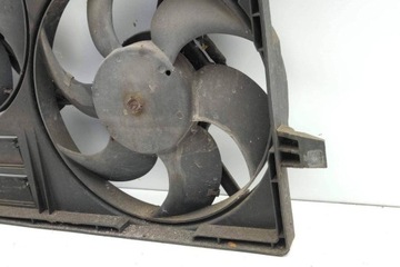 PAS PŘEDNÍ JAGUAR X-TYPE (X400) 0366ZCMZ1493011 2.0L DIESEL 96KW 2004