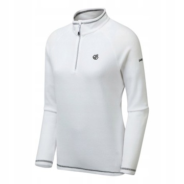 Dare 2b — женская толстовка Freeform II