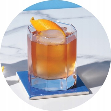 SODASTREAM XTREME ENERGY СИРОП ЭНЕРГИЯ ДЛЯ САТУРАТОРА 9Л НАПИТКА с 440мл