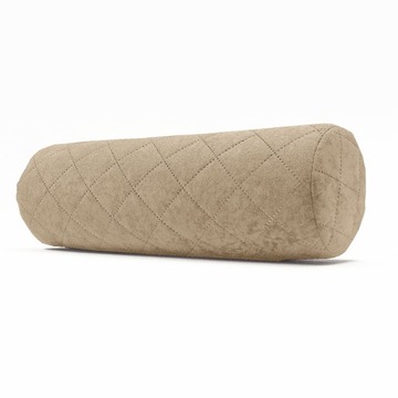 Poduszka Roller, Wałek