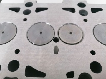 GŁOWICA AWX AVF AVB ATJ AJM ARL ASZ ATD AXR