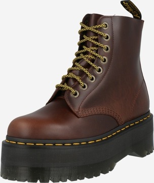 Botki Ampfibio 1460 Pascal Max Dr. Martens 41