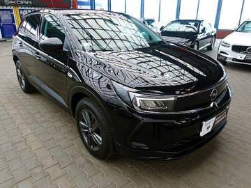 Opel 2022 Opel Grandland AUTOMAT+LED 1WŁ KRAJ. BEZWYP. F23%, zdjęcie 7