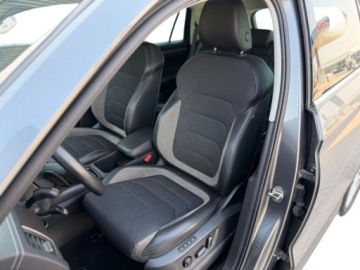 Skoda Kodiaq I SUV Facelifting 2.0 TDI SCR 200KM 2023 Skoda Kodiaq Bogate wyposazenie Drugi komplet oponFaktura VAT 2.0 Diesel, zdjęcie 16