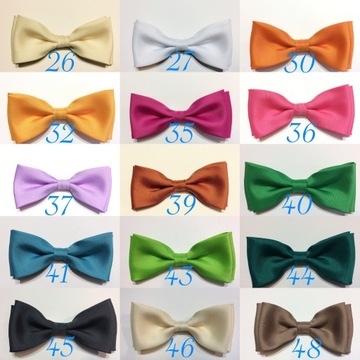 GRAFITOWA ANTRACYTOWA MUCHA DZIECIĘCA MUCHA GŁADKA