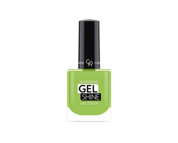 Golden Rose extreme GEL SHINE lakier 78