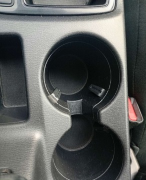 Mazda CX-5 I SUV 2.0 SKYACTIV-G 165KM 2015 Mazda CX-5 Kupiony w Polsce - benzyna - 2,0 - 164 KM 2.0 Benzyna 164KM, zdjęcie 23