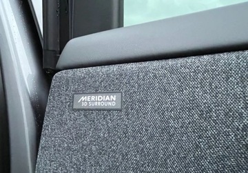 Land Rover Range Rover Sport III 2024 Land Rover Range Rover Sport Range Rover Sport 3.0P PHEV 460 PS AWD Auto D, zdjęcie 9