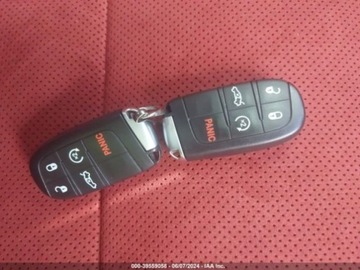 Dodge Challenger III 2022 Dodge Challenger 2022 Dodge Challenger RT Scat Pack Widebody RWD 6.4 485KM, zdjęcie 13