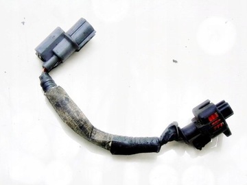 ZÁSTRČKA KONEKTOR 2.2 I-CTDI ACCORD VII FRV