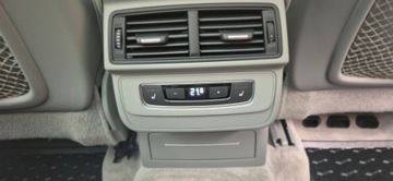 Audi Q7 II 2017 AUDI Q7 QUATTRO! Super stan!, zdjęcie 34