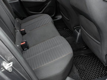 Peugeot 208 II Hatchback 1.2 PureTech 102KM 2021 Peugeot 208 WD9215U#1.2 PureTech Active Cz.cof, zdjęcie 30