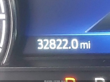 Ford Maverick II 2023 Ford Maverick Lariat 2023 2.5 Hybryda 162KM, zdjęcie 11