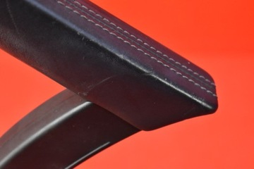 DŹWIGNIA HAMULCA RĘCZNEGO PEUGEOT 308 2 II 13-21