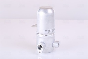 Осушитель NISSENS 95432