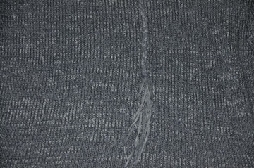 ДЖЕМПЕР OUI MOMENTS-COOL R.S