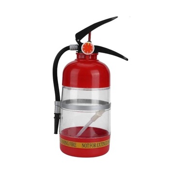Butelka na napoje 1500 ml Przenośny napój na