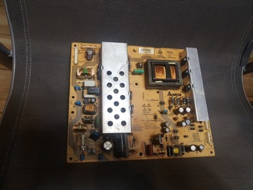 DPS-182CP PHILIPS 32PFL5403D/12