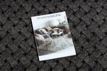 уличный коврик 100х200 см бежевый @125893