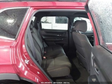 Honda CR-V VI 2023 Honda CR-V 2023r., 2.0L 2.0 Hybryda 203KM, zdjęcie 9