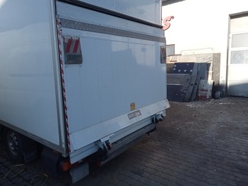 WINDA DHOLLANDIA 218X159 DO KONTENERA