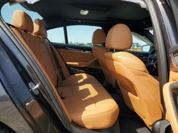 BMW Seria 5 G30-G31 2021 BMW Seria 5 530I 2021 2.0l 2.0 Benzyna 248KM, zdjęcie 10