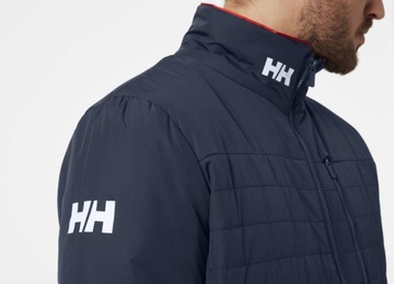 Helly Hansen kurtka męska pikowana bez kaptura 30343_597-XL rozmiar XL