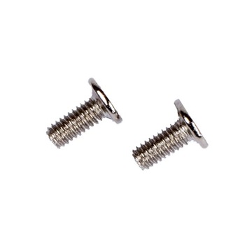 Śrubki Lenovo M2.5 x 6 mm srebrna
