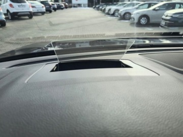 Volkswagen Arteon Fastback Facelifting 2.0 TDI 200KM 2022 Volkswagen Arteon Shooting Brake 4 Motion ASO 2.0TDI 200KM head-up LED kam, zdjęcie 25