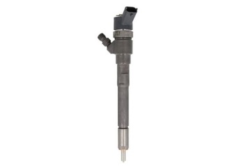 BOSCH 0 986 435 156 TRYSKA VSTŘIKOVAČE