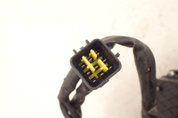 CF Moto X8 CForce 800 Ведущий передний дифференциал