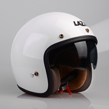 LAZER MAMBO EVO Z-LINE S Мотоциклетный шлем