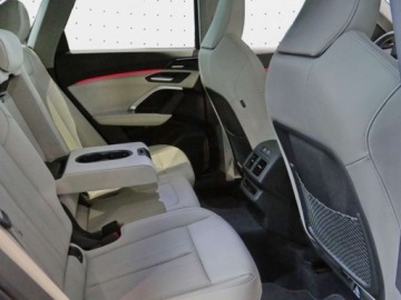 Audi 2025 AUDI Q5 TFSI quattro S line Sportback Suv 2.0 (204KM) 2025, zdjęcie 13