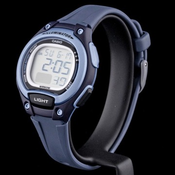 Casio Sport LW-203-2AVEF