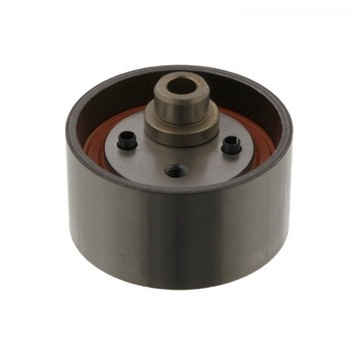 NAPINACZ ROZRZĄDU 077109243A A8 D2 94-98 4.2 3.7