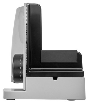 Слайсер RITTER SIGMA 1 Duo Plus