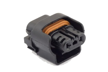 ZŁĄCZE H11/H8 03095