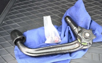 Opel Astra J Sports Tourer Facelifting 1.6 Twinport ECOTEC 115KM 2014 Opel Astra 1.6 - Bezwypadkowe - 1 wlasciciel - Stan Mega - auto oplacone, zdjęcie 31